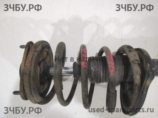 Chery Fora (A21) Пружина передняя