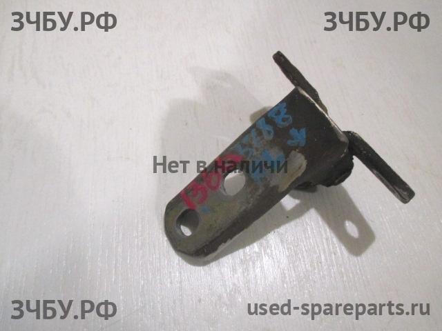 Chery Fora (A21) Петля двери задней левой