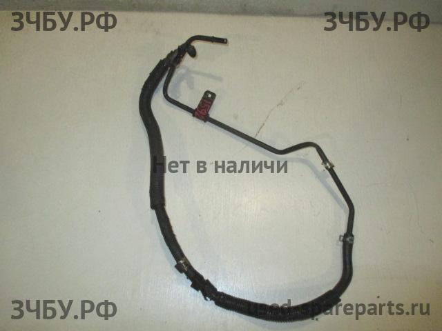 Chery Fora (A21) Трубка гидроусилителя
