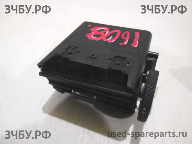 Chery Fora (A21) Дефлектор воздушный
