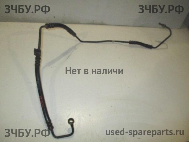 Chery Fora (A21) Трубка гидроусилителя