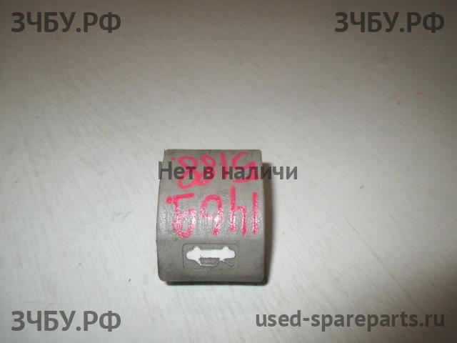Chery Fora (A21) Ручка открывания капота