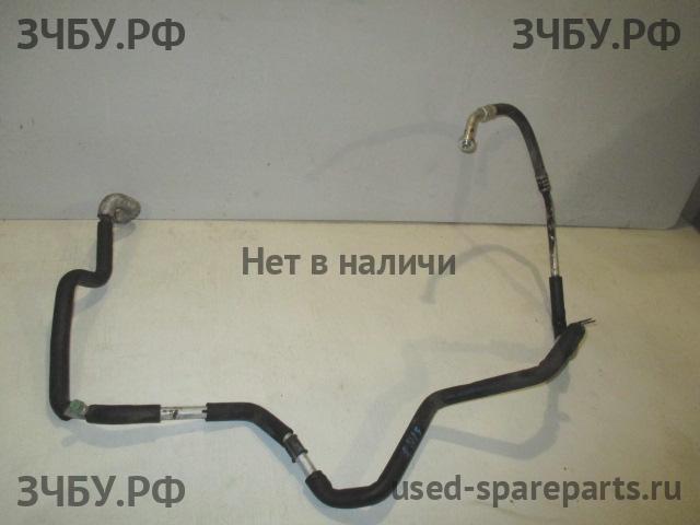 Chery Fora (A21) Трубка кондиционера