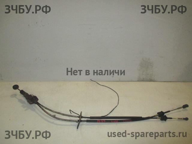 Chery Fora (A21) Трос КПП