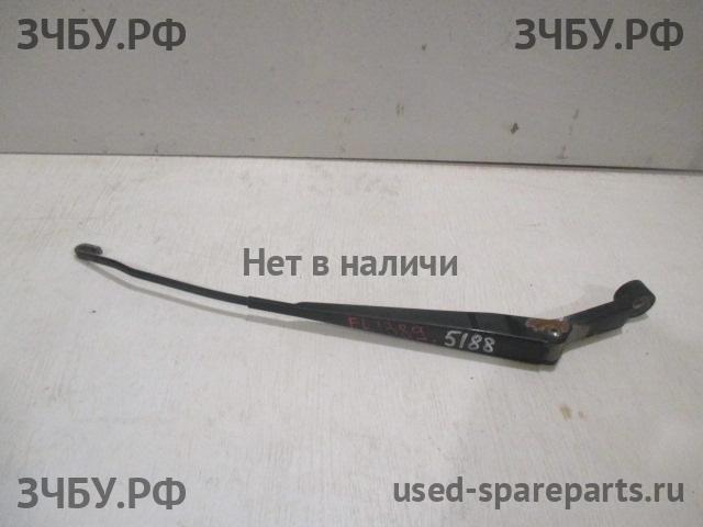 Chery Fora (A21) Поводок стеклоочистителя передний