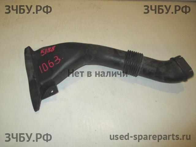 Chery Fora (A21) Воздухозаборник