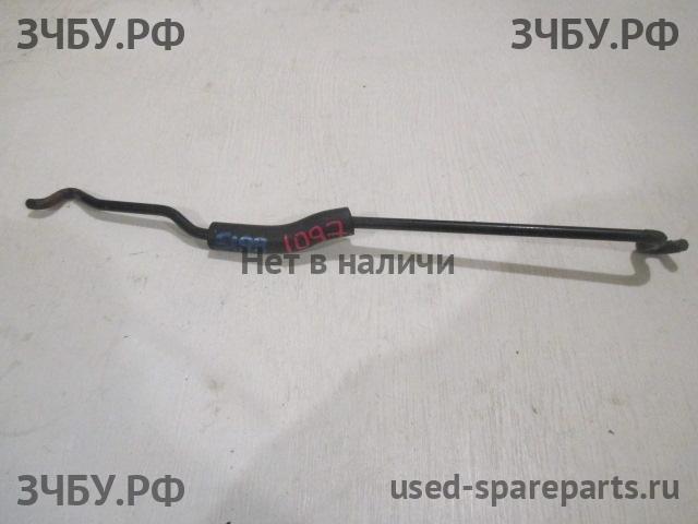 Chery Fora (A21) Держатель капота (Упор капота)