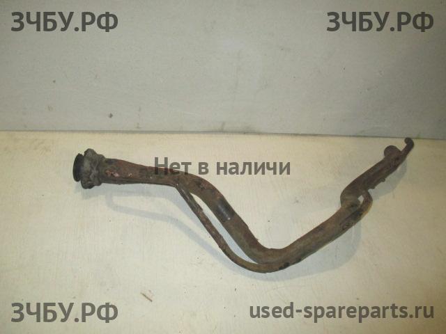Chery Fora (A21) Горловина топливного бака