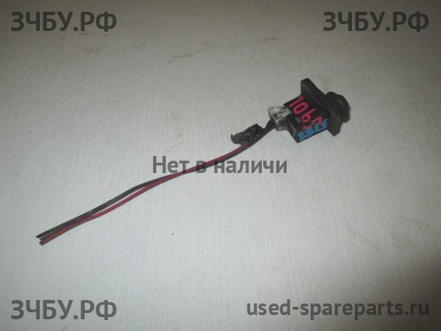 Chery Fora (A21) Выключатель концевой