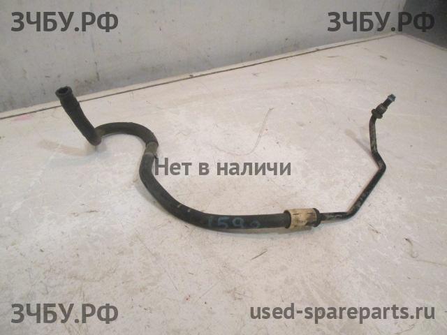 Volkswagen Polo 3 Трубка гидроусилителя