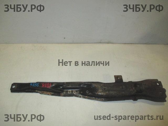 Chery Fora (A21) Балка передняя продольная