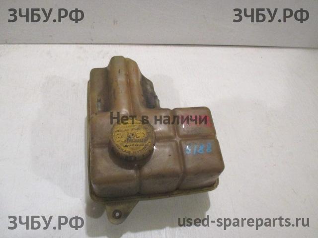 Chery Fora (A21) Бачок расширительный
