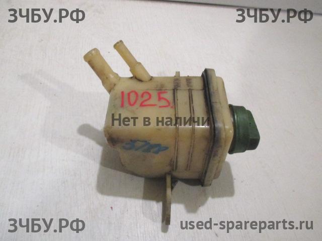 Chery Fora (A21) Бачок гидроусилителя