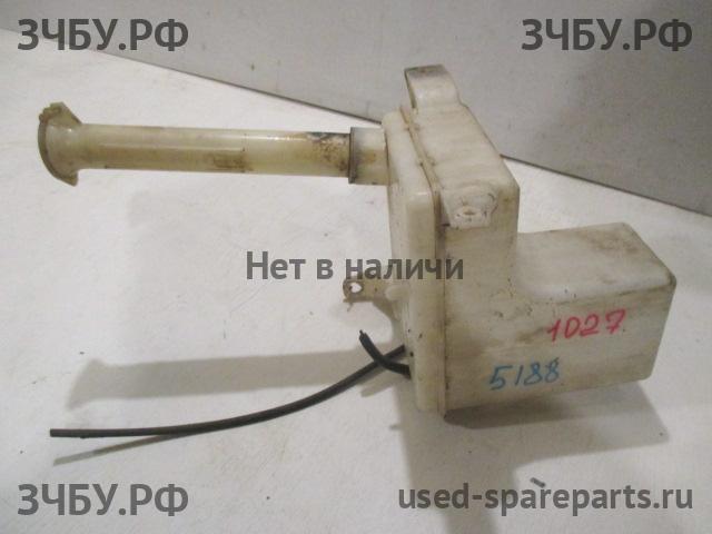Chery Fora (A21) Бачок омывателя лобового стекла