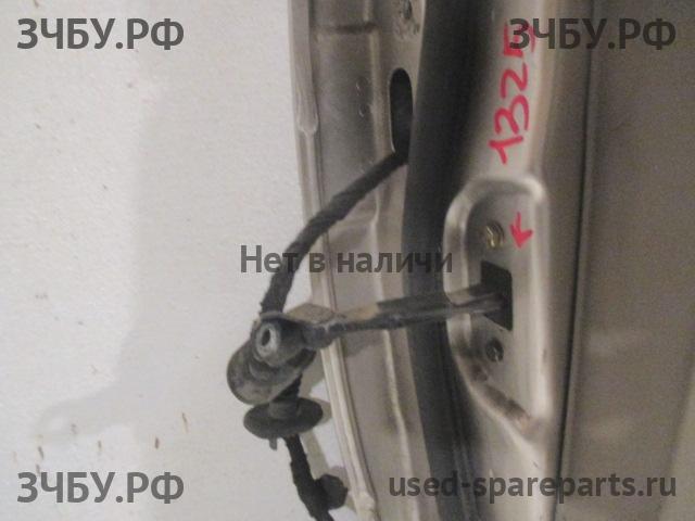 Chery Fora (A21) Ограничитель двери