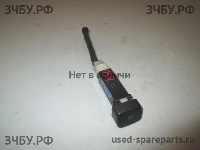 Chery Fora (A21) Кнопка управления светом фар