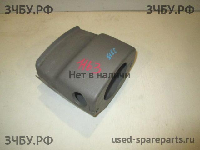 Chery Fora (A21) Кожух рулевой колонки