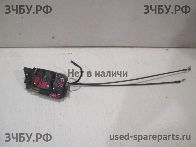 Chery Fora (A21) Замок двери передней правой