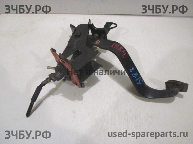 Chery Fora (A21) Педаль тормоза