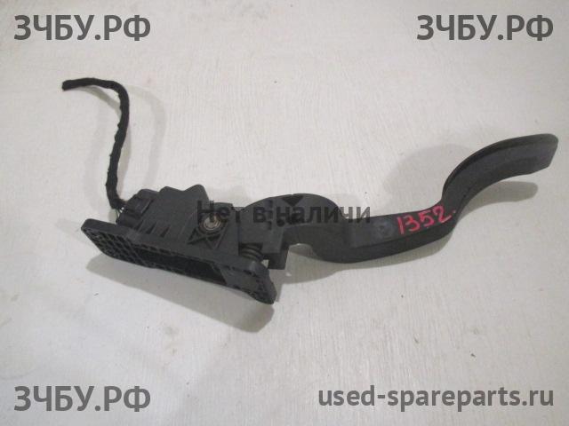 Chery Fora (A21) Педаль газа