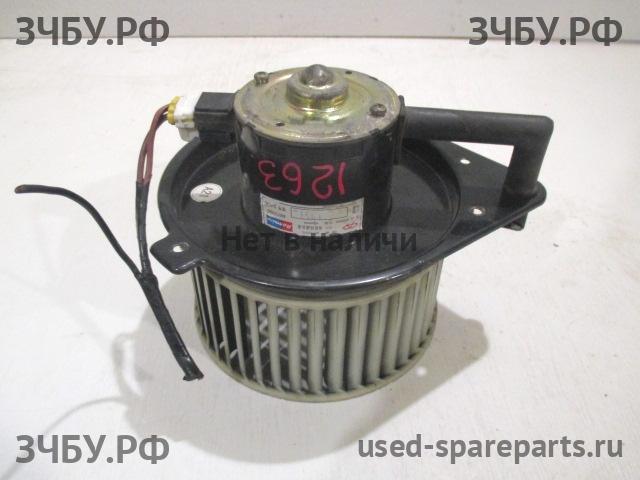 Chery Fora (A21) Моторчик печки