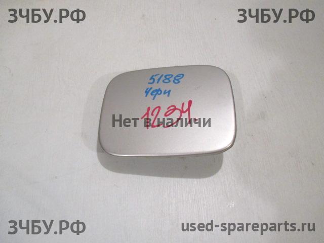 Chery Fora (A21) Лючок бензобака