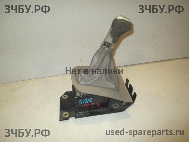 Chery Fora (A21) Кулиса МКПП