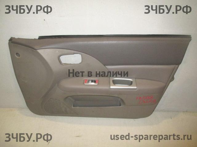 Chery Fora (A21) Обшивка двери передней правой