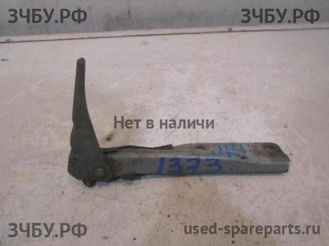 Subaru Legacy 2 (B11) Петля капота