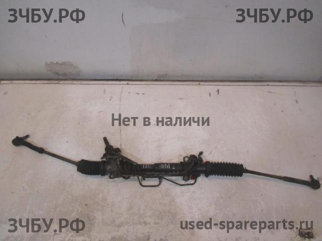 Subaru Legacy 2 (B11) Рейка рулевая