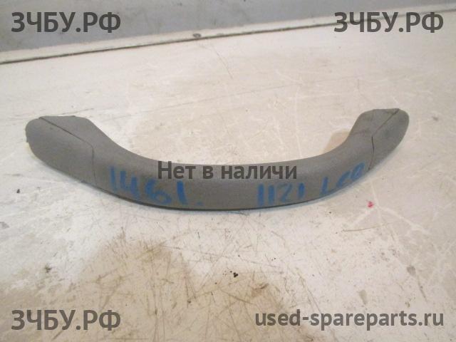 Subaru Legacy 2 (B11) Ручка внутренняя потолочная