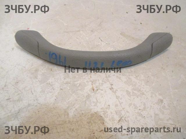 Subaru Legacy 2 (B11) Ручка внутренняя потолочная