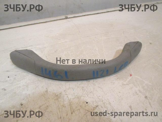 Subaru Legacy 2 (B11) Ручка внутренняя потолочная