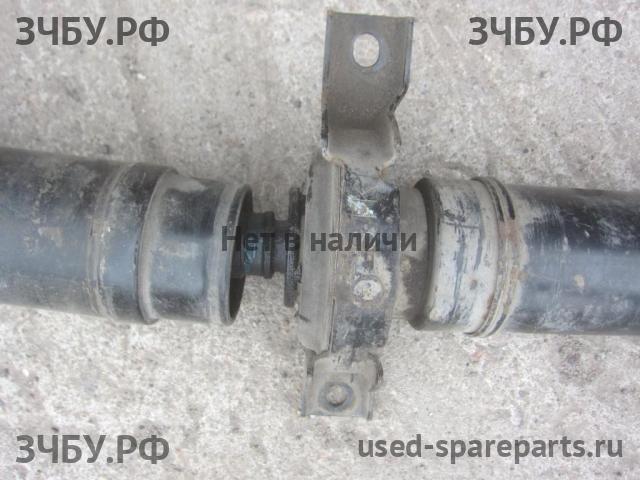 Honda CR-V 3 Вал карданный
