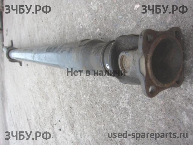 Honda CR-V 3 Вал карданный
