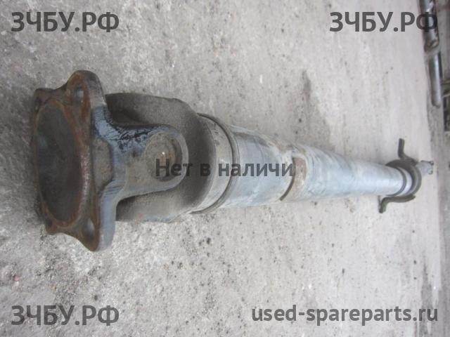 Honda CR-V 3 Вал карданный