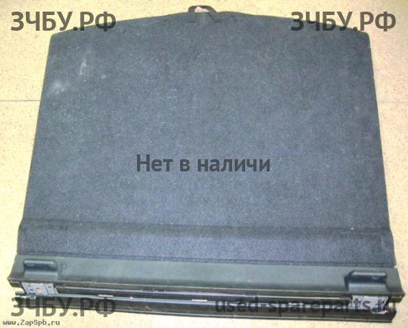 Honda Civic 8 (5D) Крышка