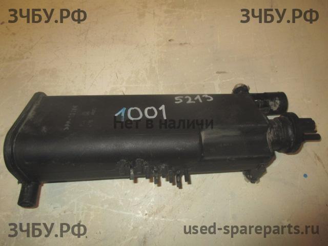 Peugeot Partner 1 (M59) Абсорбер (фильтр угольный)