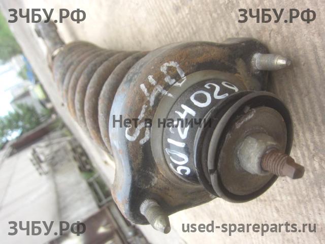 Volvo S40 (2) Амортизатор задний