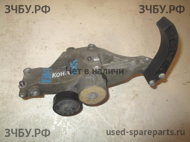 Fiat Linea Кронштейн