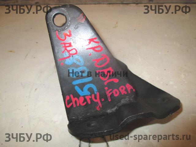 Chery Fora (A21) Кронштейн крепления ДВС