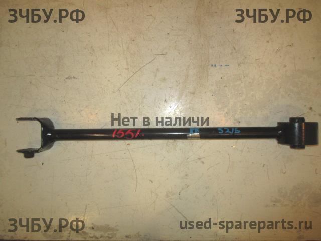 Hyundai Tucson 2 Тяга задняя продольная