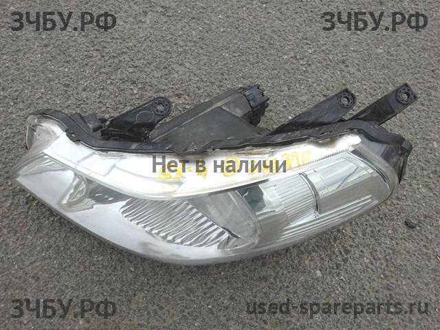 Suzuki SX4 (1) Фара левая