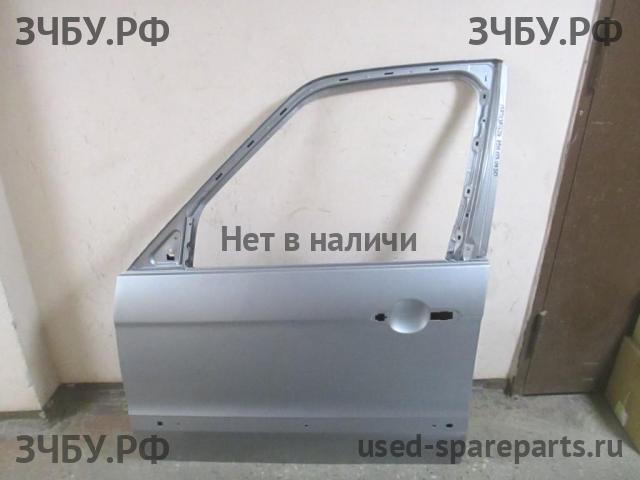 Ford Galaxy 2 Дверь передняя левая