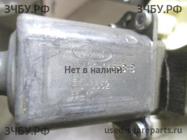Ford Mondeo 4 Моторчик стеклоподъёмника задний левый