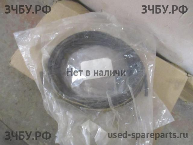 Lexus IS (2) 250/350 Стекло лобовое (ветровое)