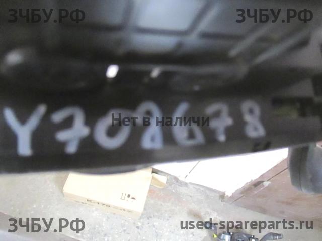 Ford Focus 3 Переключатель поворотов подрулевой