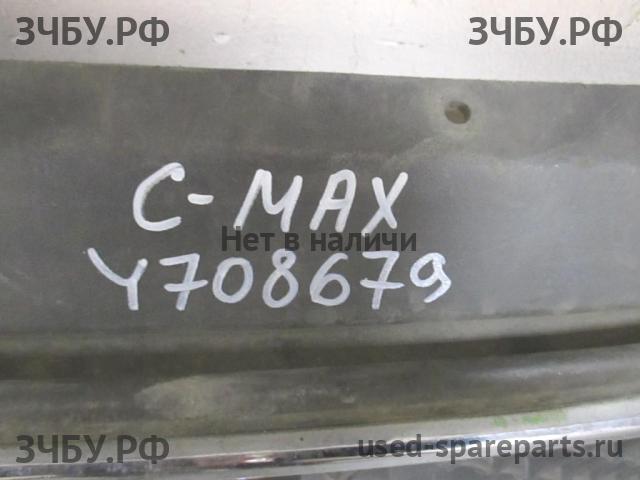 Ford C-MAX 1 Решетка радиатора