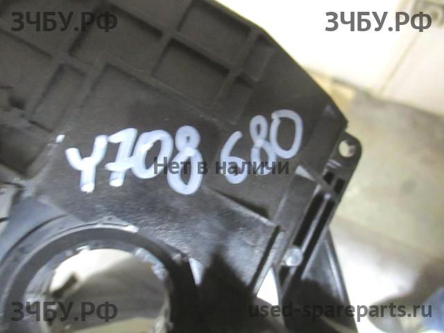 Ford Focus 3 Переключатель поворотов подрулевой