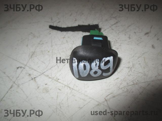 Ford Focus 3 Датчик